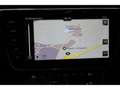 Skoda Superb Combi 2.0 TDI Style 4x4 DSG AHK/P-Dach/SH Schwarz - thumbnail 12
