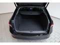 Skoda Superb Combi 2.0 TDI Style 4x4 DSG AHK/P-Dach/SH Schwarz - thumbnail 16