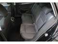 Skoda Superb Combi 2.0 TDI Style 4x4 DSG AHK/P-Dach/SH Schwarz - thumbnail 15
