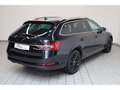 Skoda Superb Combi 2.0 TDI Style 4x4 DSG AHK/P-Dach/SH Schwarz - thumbnail 4