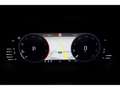 Skoda Superb Combi 2.0 TDI Style 4x4 DSG AHK/P-Dach/SH Schwarz - thumbnail 9