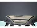 Skoda Superb Combi 2.0 TDI Style 4x4 DSG AHK/P-Dach/SH Schwarz - thumbnail 18