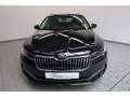 Skoda Superb Combi 2.0 TDI Style 4x4 DSG AHK/P-Dach/SH Schwarz - thumbnail 3