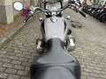 Honda F 6 C Argent - thumbnail 7