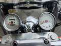 Honda F 6 C Argent - thumbnail 9