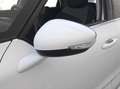 Citroen C4 1.2 PureTech Shine S&S EAT8 130 Blanco - thumbnail 23