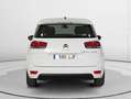 Citroen C4 1.2 PureTech Shine S&S EAT8 130 Blanco - thumbnail 4