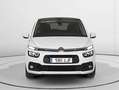 Citroen C4 1.2 PureTech Shine S&S EAT8 130 Blanco - thumbnail 7
