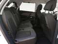 Citroen C4 1.2 PureTech Shine S&S EAT8 130 Blanco - thumbnail 12