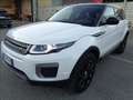 Land Rover Range Rover Evoque EVOQUE 2.0 TD4 PURE SE CAMBIO MANUALE Blanc - thumbnail 3