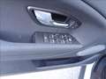 Land Rover Range Rover Evoque EVOQUE 2.0 TD4 PURE SE CAMBIO MANUALE Blanc - thumbnail 13