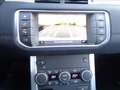 Land Rover Range Rover Evoque EVOQUE 2.0 TD4 PURE SE CAMBIO MANUALE Blanc - thumbnail 6