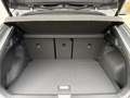 Volkswagen T-Roc R-Line eTSI DSG Grau - thumbnail 16