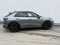 Volkswagen T-Roc R-Line eTSI DSG Grau - thumbnail 5