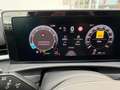 Volkswagen T-Roc R-Line eTSI DSG Grau - thumbnail 9