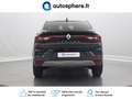 Renault Arkana 1.3 TCe mild hybrid 140ch Evolution EDC -22 - thumbnail 6