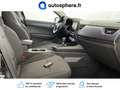 Renault Arkana 1.3 TCe mild hybrid 140ch Evolution EDC -22 - thumbnail 15