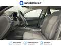 Renault Arkana 1.3 TCe mild hybrid 140ch Evolution EDC -22 - thumbnail 12