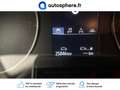 Renault Arkana 1.3 TCe mild hybrid 140ch Evolution EDC -22 - thumbnail 9