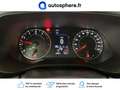 Renault Arkana 1.3 TCe mild hybrid 140ch Evolution EDC -22 - thumbnail 10