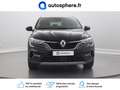 Renault Arkana 1.3 TCe mild hybrid 140ch Evolution EDC -22 - thumbnail 2