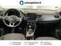Renault Arkana 1.3 TCe mild hybrid 140ch Evolution EDC -22 - thumbnail 11