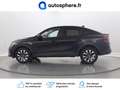 Renault Arkana 1.3 TCe mild hybrid 140ch Evolution EDC -22 - thumbnail 8
