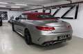 Mercedes-Benz S 63 AMG Cabriolet 4Matic - Edition 130 Stříbrná - thumbnail 2