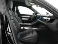 Porsche Taycan Cross Turismo 4S 93 kWh |panoramadak|memory|PDCC|B Schwarz - thumbnail 9
