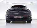 Porsche Taycan Cross Turismo 4S 93 kWh |panoramadak|memory|PDCC|B Schwarz - thumbnail 35