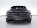Porsche Taycan Cross Turismo 4S 93 kWh |panoramadak|memory|PDCC|B Schwarz - thumbnail 7