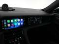 Porsche Taycan Cross Turismo 4S 93 kWh |panoramadak|memory|PDCC|B Schwarz - thumbnail 30