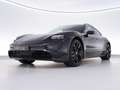 Porsche Taycan Cross Turismo 4S 93 kWh |panoramadak|memory|PDCC|B Schwarz - thumbnail 28
