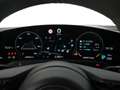 Porsche Taycan Cross Turismo 4S 93 kWh |panoramadak|memory|PDCC|B Schwarz - thumbnail 18