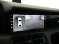 Porsche Taycan Cross Turismo 4S 93 kWh |panoramadak|memory|PDCC|B Schwarz - thumbnail 31