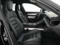 Porsche Taycan Cross Turismo 4S 93 kWh |panoramadak|memory|PDCC|B Schwarz - thumbnail 10