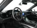 Porsche Taycan Cross Turismo 4S 93 kWh |panoramadak|memory|PDCC|B Schwarz - thumbnail 3