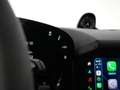 Porsche Taycan Cross Turismo 4S 93 kWh |panoramadak|memory|PDCC|B Schwarz - thumbnail 26