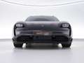Porsche Taycan Cross Turismo 4S 93 kWh |panoramadak|memory|PDCC|B Schwarz - thumbnail 34