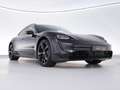 Porsche Taycan Cross Turismo 4S 93 kWh |panoramadak|memory|PDCC|B Schwarz - thumbnail 39