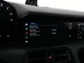 Porsche Taycan Cross Turismo 4S 93 kWh |panoramadak|memory|PDCC|B Schwarz - thumbnail 38