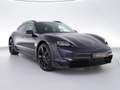 Porsche Taycan Cross Turismo 4S 93 kWh |panoramadak|memory|PDCC|B Schwarz - thumbnail 15