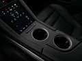 Porsche Taycan Cross Turismo 4S 93 kWh |panoramadak|memory|PDCC|B Schwarz - thumbnail 47