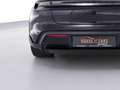 Porsche Taycan Cross Turismo 4S 93 kWh |panoramadak|memory|PDCC|B Schwarz - thumbnail 23