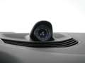 Porsche Taycan Cross Turismo 4S 93 kWh |panoramadak|memory|PDCC|B Schwarz - thumbnail 27