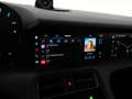Porsche Taycan Cross Turismo 4S 93 kWh |panoramadak|memory|PDCC|B Schwarz - thumbnail 37