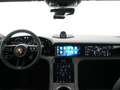 Porsche Taycan Cross Turismo 4S 93 kWh |panoramadak|memory|PDCC|B Schwarz - thumbnail 17