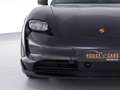 Porsche Taycan Cross Turismo 4S 93 kWh |panoramadak|memory|PDCC|B Schwarz - thumbnail 22