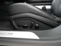 Porsche Taycan Cross Turismo 4S 93 kWh |panoramadak|memory|PDCC|B Schwarz - thumbnail 20