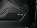 Porsche Taycan Cross Turismo 4S 93 kWh |panoramadak|memory|PDCC|B Schwarz - thumbnail 24